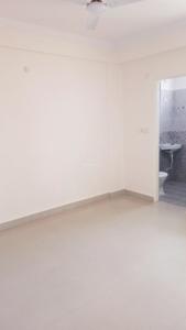 Hall Image of 670 Sq.ft 2 BHK Apartment / Flat for sale in Jamna Saraswati Heights, Patel Nagar Bhopal for Rs. 2400000