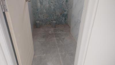 Image of 1021 Sq.ft 2 BHK Apartment / Flat for sale in Horamavu, Bengaluru for Rs. 6000000