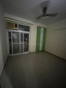 Bedroom Image of 1210 Sq.ft 3 BHK Apartment / Flat for sale in Amrapali Silicon City, Sector 76 Noida for Rs. 14500000