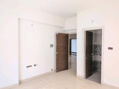 Bedroom Image of 1029 Sq.ft 2 BHK Apartment / Flat for sale in Alwal Secunderabad for Rs. 6350000