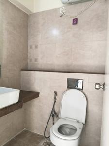 Bedroom Three Image of 1080 Sq.ft 3 BHK Apartment / Flat for sale in Aum Punit Devi Sadan, Matunga East Mumbai for Rs. 60000000