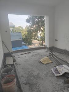 Bedroom Image of 1550 Sq.ft 3 BHK Builder Floor for sale in Nungambakkam Chennai for Rs. 29800000