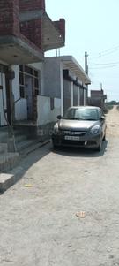 Image of 1800 Sq.ft Residential Plot / Land for sale in Sector 144, Noida for Rs. 3000000