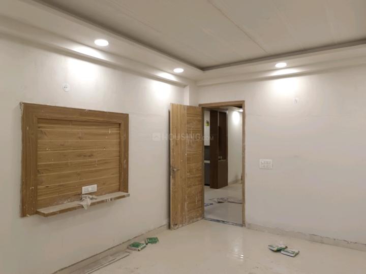 Sector 43, Green Field Colony Main Image 1