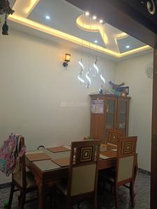 Hall Image of 2400 Sq.ft 4 BHK Duplex for sale in Banashankari Bengaluru for Rs. 42000000