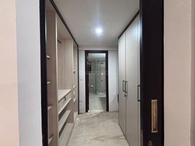 Image of 4850 Sq.ft 4 BHK Villa for sale in Embassy Grove, Rustam Bagh Layout, Bengaluru for Rs. 130000000