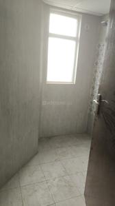 Image of 2415 Sq.ft 4 BHK Apartment / Flat for rent in Rise Organic Homes Phase 1, Mahurali, Ghaziabad for Rs. 40000