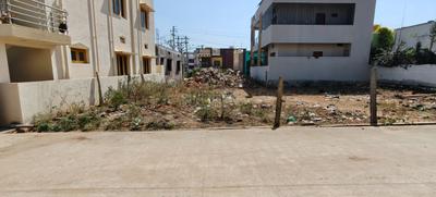 Image of 1240 Sq.ft Residential Plot / Land for sale in Chamarajanagar Town, Chamarajanagar for Rs. 3650000