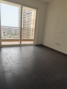 Bedroom Image of 1720 Sq.ft 3 BHK Apartment / Flat for sale in The Medallion, Sector 82 A Mohali for Rs. 20900000