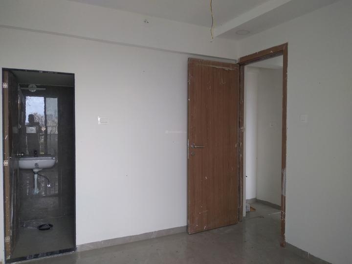 Rajhans Moonstone Main Image 1