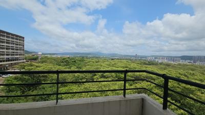 Image of 1400 Sq.ft 3 BHK Apartment / Flat for sale in Shree Venkatesh Serenity, Dhayari, Pune for Rs. 9525000