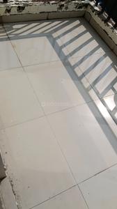 Balcony Image of 1795 Sq.ft 3.5 BHK Duplex for sale in Yusufpur Chak Saberi Noida for Rs. 18000000