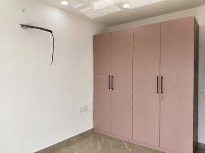 Bedroom Image of 5000 Sq.ft 5 BHK Builder Floor for sale in Nirwana Luxury Floors, Sector 50 Gurgaon for Rs. 59000000