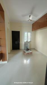 Hall Image of 1510 Sq.ft 3 BHK Apartment / Flat for sale in Miyapur Hyderabad for Rs. 12000000