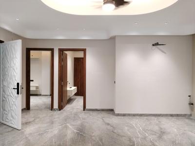 Living Room Image of 1890 Sq.ft 3 BHK Builder Floor for sale in Sector 19 Dwarka New Delhi for Rs. 36500000