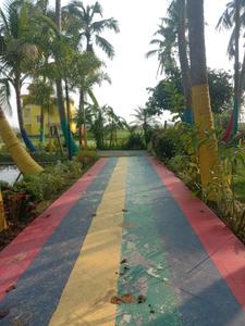 Image of 1800 Sq.ft Residential Plot / Land for sale in Vriddhica Heritage, Bara Gagan Gohalia, Kolkata for Rs. 700001