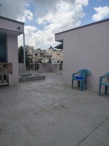 Hall Image of 3800 Sq.ft 4 BHK Independent House for sale in Gottigere Bengaluru for Rs. 25000000