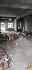 3 BHK Independent Builder Floor