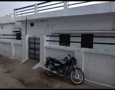 Image of 2000 Sq.ft 4 BHK Independent House for sale in Madhav Nagar, Katni for Rs. 2000000