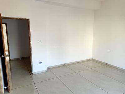 Bedroom Image of 2300 Sq.ft 4 BHK Villa for sale in Paras Gracewood, Bhayli Vadodara for Rs. 13500000