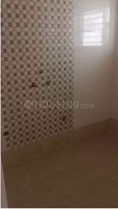 Image of 1110 Sq.ft 2 BHK Apartment / Flat for sale in Pundag, Ranchi for Rs. 5500000