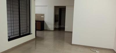 Hall Image of 1030 Sq.ft 2.5 BHK Apartment / Flat for sale in Revell Orchid, Lohegaon Pune for Rs. 8000000
