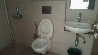 Image of 740 Sq.ft 2 BHK Apartment / Flat for rent in Kanakia Zen World, Kanjurmarg East, Mumbai for Rs. 60000