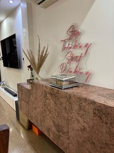 Hall Image of 1800 Sq.ft 3 BHK Builder Floor for sale in Mayfield Garden Luxury Floors, Mayfield Garden Gurgaon for Rs. 32500000