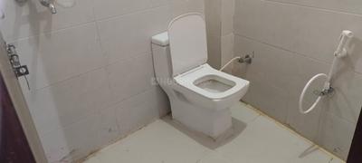 Bathroom Image of Oto omega in Sector 51, Noida