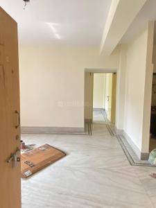 Hall Image of 1500 Sq.ft 3 BHK Apartment / Flat for sale in Madurdaha Kolkata for Rs. 9500000