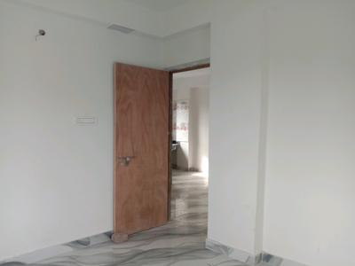 Bedroom Image of 725 Sq.ft 2 BHK Apartment / Flat for sale in New Town Kolkata for Rs. 3100000