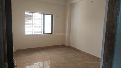 Bedroom Image of 883 Sq.ft 2 BHK Apartment / Flat for sale in Agarpara Kolkata for Rs. 3700000