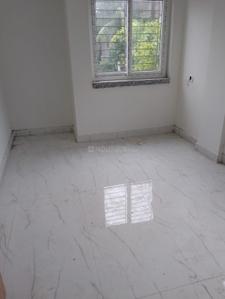 Bedroom Image of 1000 Sq.ft 3 BHK Apartment / Flat for sale in Madurdaha Kolkata for Rs. 6500000
