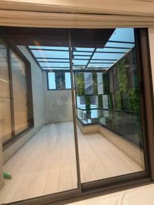 Balcony Image of 9000 Sq.ft 6 BHK Villa for sale in Chitrakoot Jaipur for Rs. 110000000