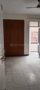 Bedroom Image of 1450 Sq.ft 3 BHK Apartment / Flat for sale in Trikuta Hills, Sector 62 Noida for Rs. 16000000