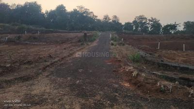 Image of 4350 Sq.ft Residential Plot / Land for sale in Karjat, Thane for Rs. 5650650