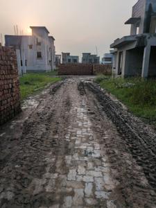 Image of 2160 Sq.ft Residential Plot / Land for sale in Swapnabhumi, New Town, Kolkata for Rs. 5333333