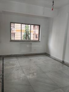 Bedroom Image of 1500 Sq.ft 3 BHK Apartment / Flat for sale in New Town Kolkata for Rs. 11100000