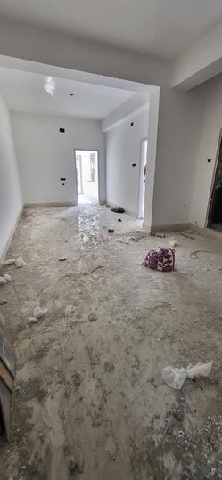 Complex Main Image 1