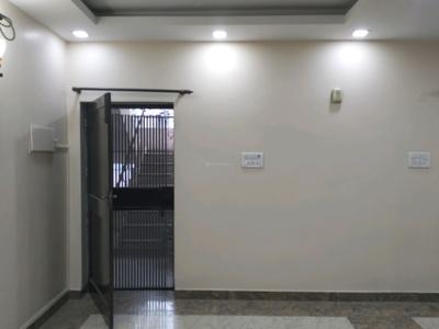 Living Room Image of 1100 Sq.ft 3 BHK Apartment / Flat for sale in Vaishali Apartments, Vikaspuri New Delhi for Rs. 14500000