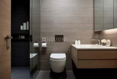 Image of 928 Sq.ft 2 BHK Apartment / Flat for sale in Sai Asspire, Hadapsar, Pune for Rs. 5450300
