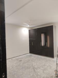 Bedroom Image of 2700 Sq.ft 3 BHK Builder Floor for rent in LB Nagar Hyderabad for Rs. 50000