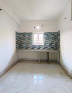 Hall Image of 720 Sq.ft 2 BHK Apartment / Flat for sale in Behala Kolkata for Rs. 3700000