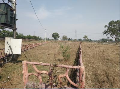 Image of 1000 Sq.ft Residential Plot / Land for sale in Sendri, Bilaspur for Rs. 1100000