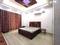 Sushant Lok Phase 3, Sector 57 Bedroom 1