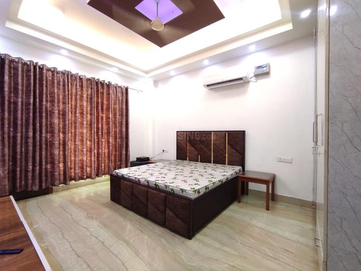 Sushant Lok Phase 3, Sector 57 Bedroom 1
