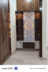 Hall Image of 1098 Sq.ft 3 BHK Duplex for sale in Sahastradhara Road Dehradun for Rs. 17000000