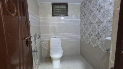 Image of 2500 Sq.ft 4 BHK Independent House for sale in Kapra, Secunderabad for Rs. 16000000