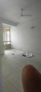 Hall Image of 1414 Sq.ft 3 BHK Apartment / Flat for rent in DLF Belvedere Park, DLF Phase 2 Gurgaon for Rs. 76000