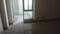 golf view condos sector 19b dwarka New delhi Bedroom Two 3